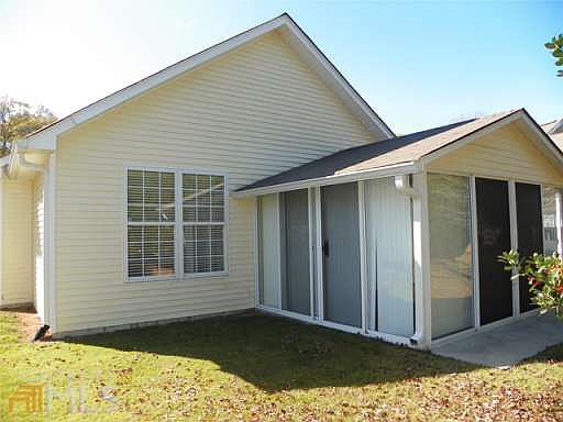 2nd image of 2056 Village Park Dr