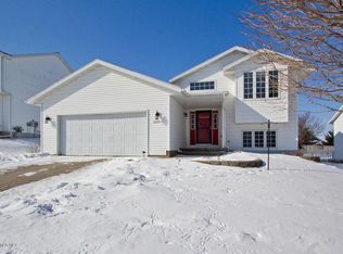 5209 52nd Ave NW, Rochester, MN 55901
