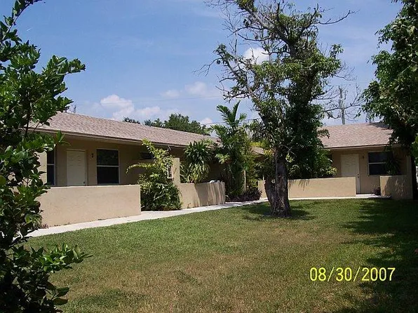 2227 Monroe St APT 2, Hollywood, FL 33020