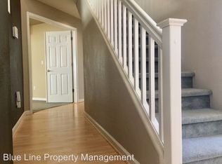 115 Putter Dr, Brentwood, CA