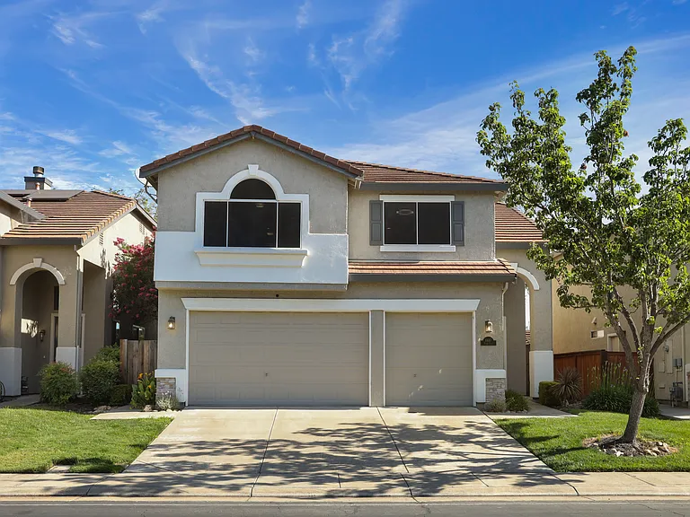 6687 Brook Falls Cir — Photo 6