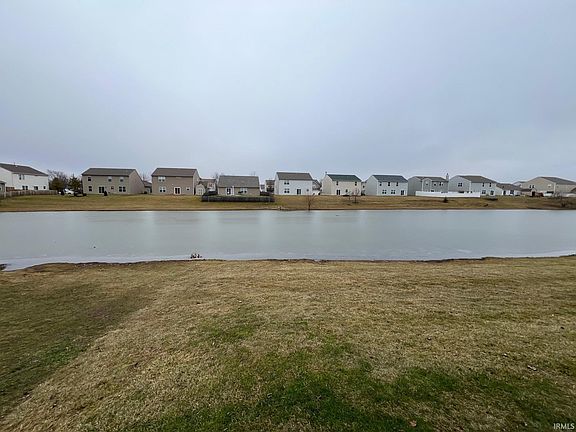 4th image of 4601 Glastonbury Way