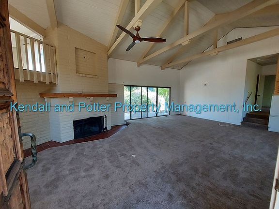 5th image of 750 Del Valle
