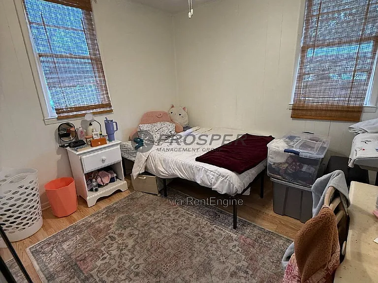 45 Drake St — Photo 16