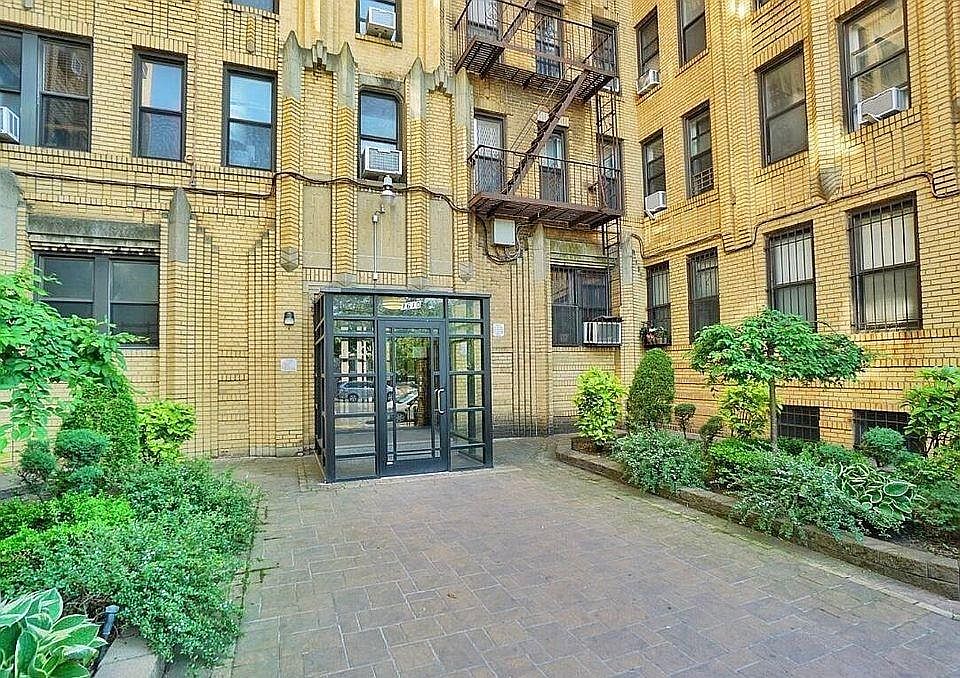 1st image of 1610 Avenue P APT 5D