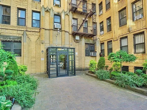 1610 Avenue P APT 5D, Brooklyn, NY 11229