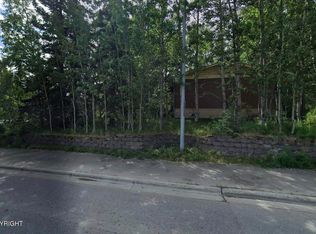 7606 Camino Pl, Anchorage, AK 99507