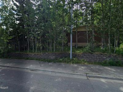 7606 Camino Pl, Anchorage, AK, 99507