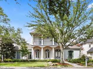 804 Richland Ave, Lafayette, LA 70508