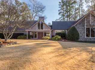 3611 Burning Tree Ct, Martinez, GA 30907