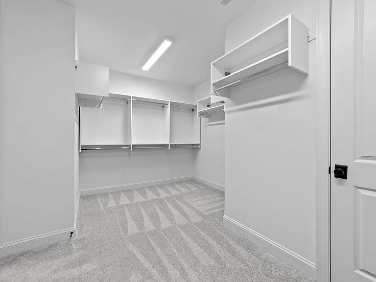 9541 Pacing Ln NW — Photo 37