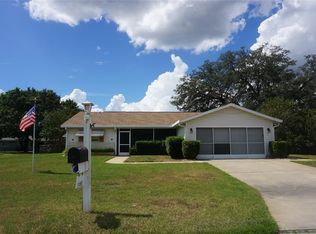 11060 SW 63rd Ter, Ocala, FL 34476