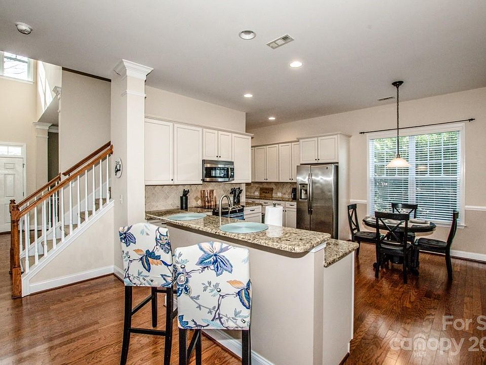 8407 Westmoreland Lake Dr, Cornelius, NC 28031 Zillow