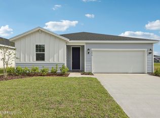 3079 BELLA COLLINA #WAY, Green Cove Springs, FL 32043