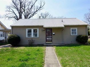 416 S Eastside Dr, Bloomington, IN 47401