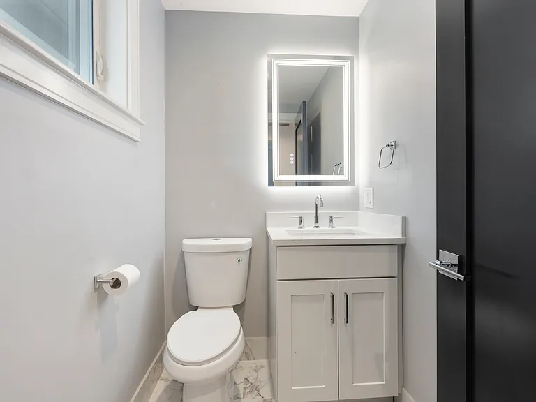 10 Hallet St #1 — Photo 16