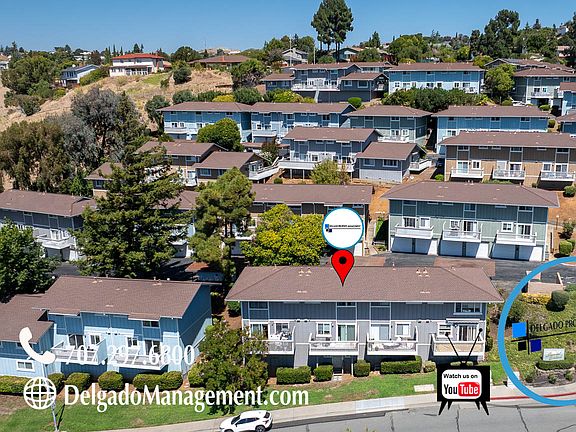 2nd image of 103 Sunset Cir APT 3