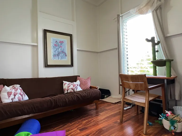 Palua St — Photo 15