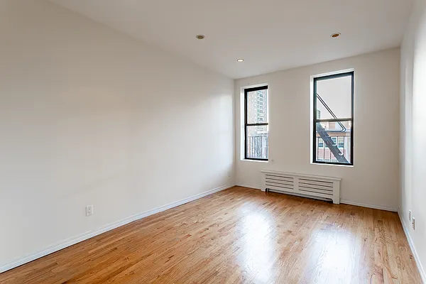 Rented by Douglas Elliman | media 1