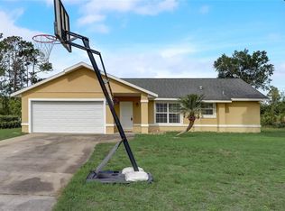 1390 7th Ave, Deland, FL 32724