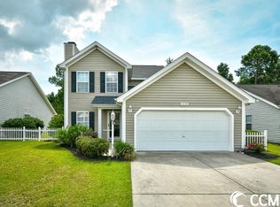 4628 Southgate Pkwy, Myrtle Beach, SC 29579
