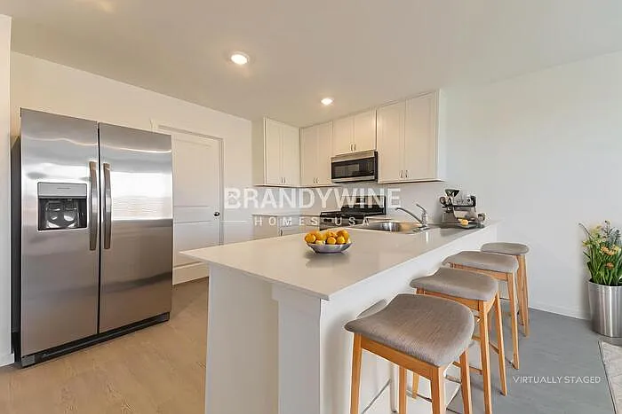 260 Backcountry Dr — Photo 8