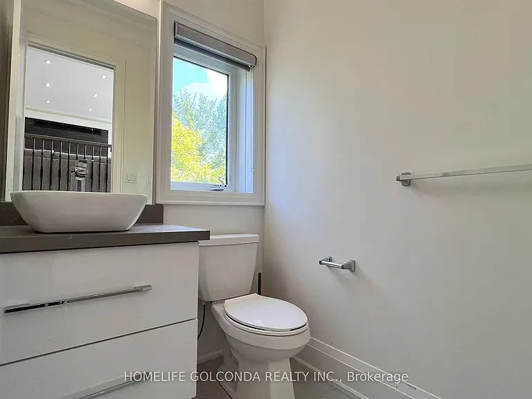 145 English Oak Dr — Photo 5