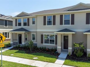 1637 Bitterroot St, Kissimmee, FL 34744