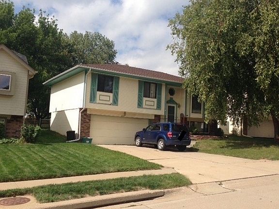 2nd image of 5708 N 107th St