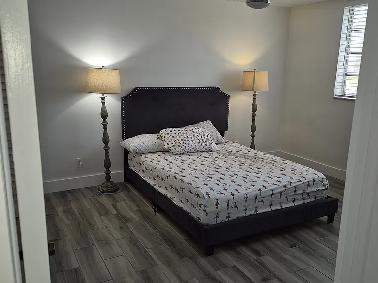 5860 NW 64th Ave #102 — Photo 16