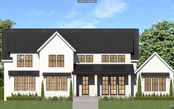 2nd image of 83 Heritage Dr