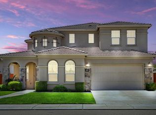 1040 Birch Run Way, Manteca, CA 95336