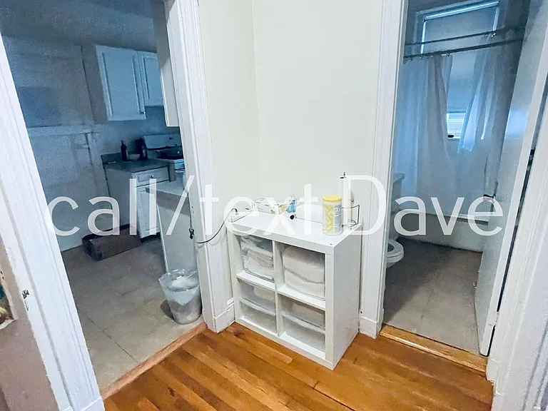 132 Washington St #26 — Photo 9