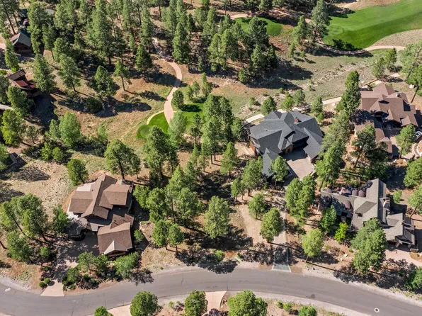 2240 Del Rae Dr, Flagstaff, AZ 86005