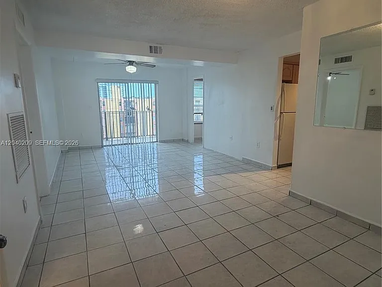 4717 NW 7th St #803-10 — Photo 3