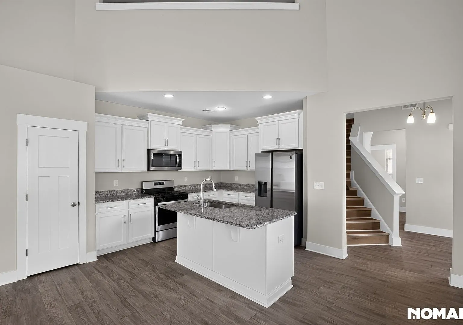 Charming 3BR Townhome in Taylors — Photo 4