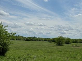 0 26000th Rd, Parsons, KS 67357