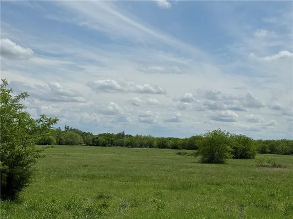 0 26000th Rd, Parsons, KS 67357