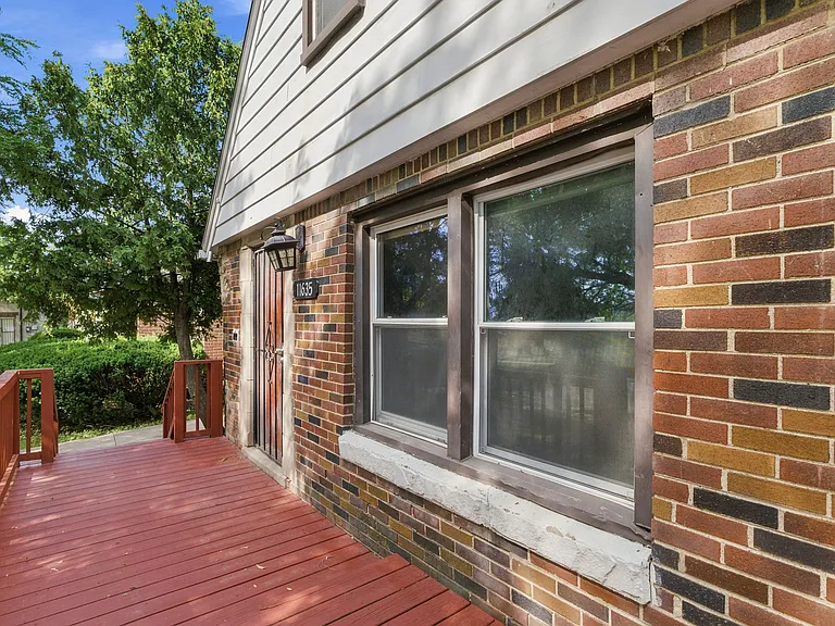 11635 Riad St — Photo 28