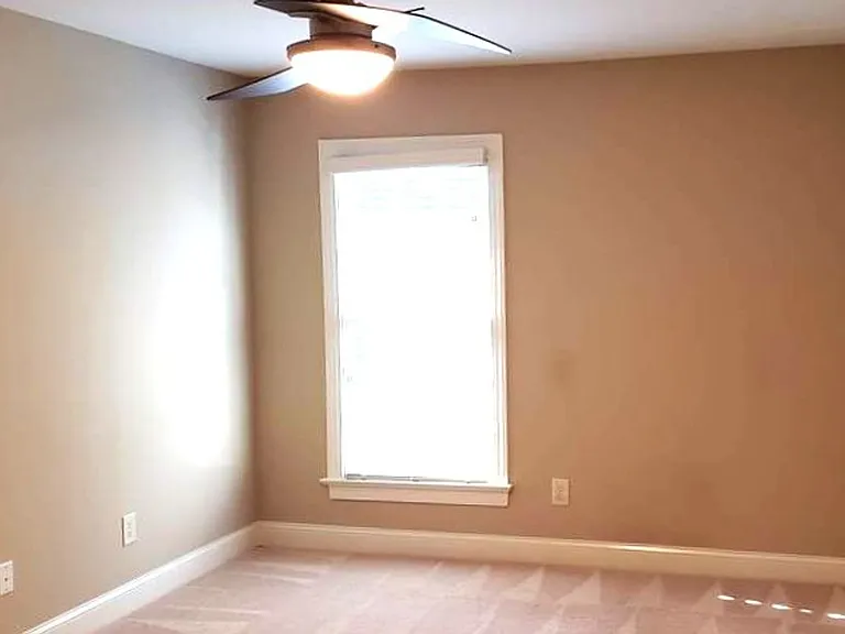 229 Anniston Ct — Photo 18