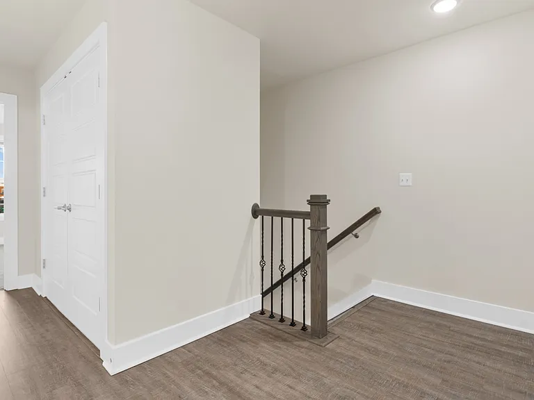 4222 Bon Secours Pkwy #B — Photo 36