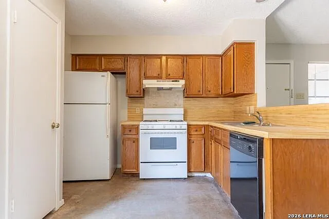 6201 Berkett Cv #A — Photo 5