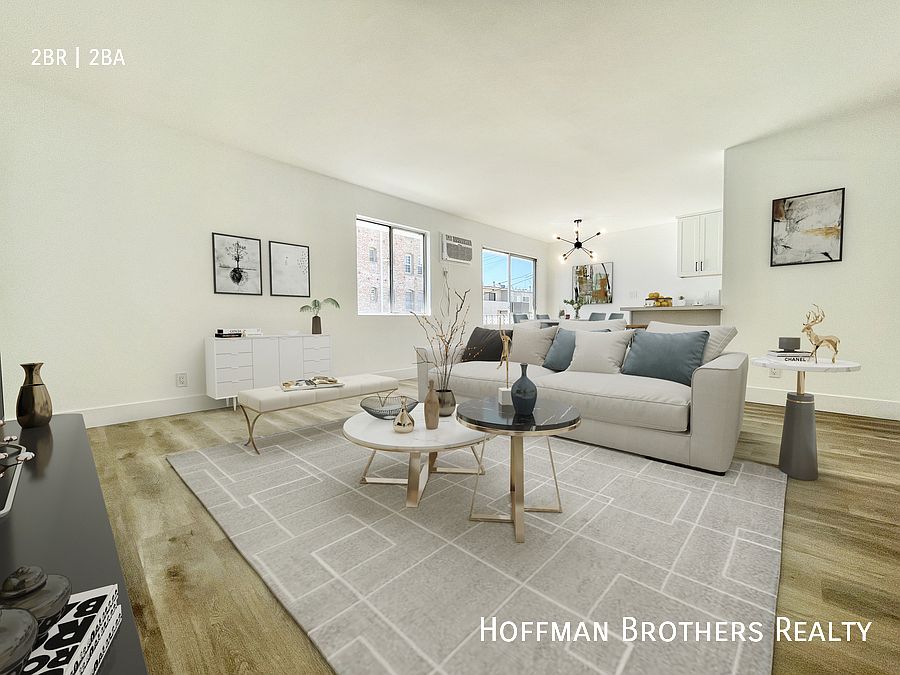 1st image of 239 S Harvard Blvd #3