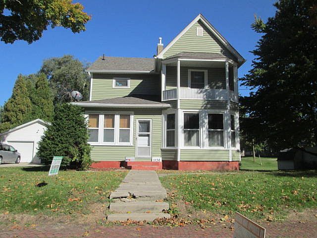1st image of 1130 East Broadway