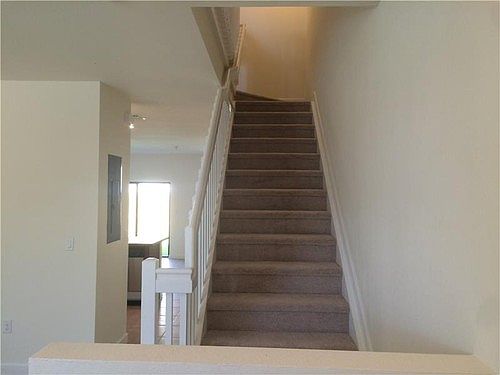 4th image of 11579 SW 248th Ln #11579