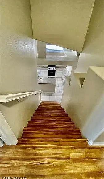 9756 Silver Pebble St — Photo 20