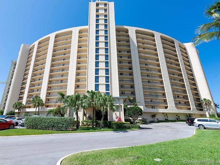 200 Ocean Trail Way Jupiter, FL, 33477 - Apartments for Rent | Zillow