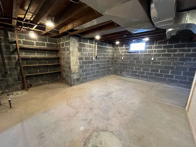 9318 Zimmerly Ave — Photo 27