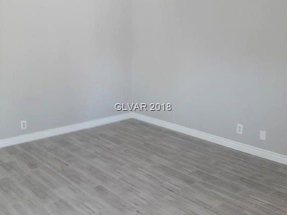 4th image of 3654 McKinley Ave