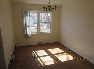 1015 Upnor Rd, Baltimore, MD 21212